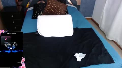 Snapshot of bianca_milfsexy chatting on January 25, 2:04 am B I A N C A online show from January 25, 2:04 am