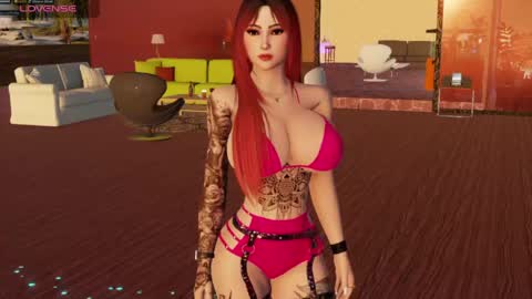 bianca_sexyy online show from May 26, 1:06 pm