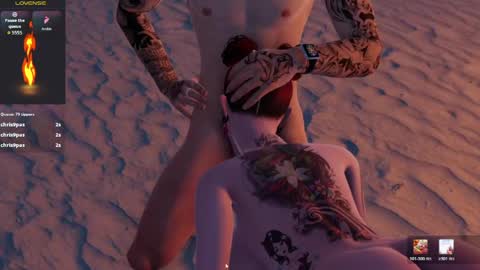 bianca_sexyy online show from May 21, 11:22 pm