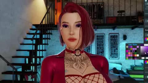 bianca_sexyy online show from November 20, 2:03 pm