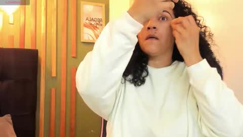 bianca_spear online show from April 15, 11:24 am