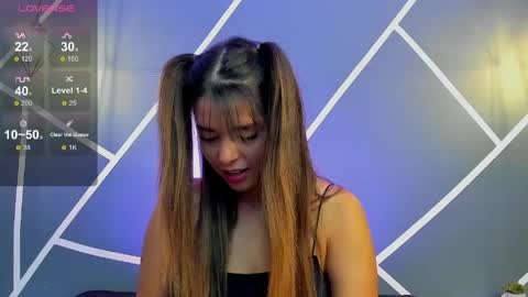 bianca_vega_ online show from April 13, 11:14 am