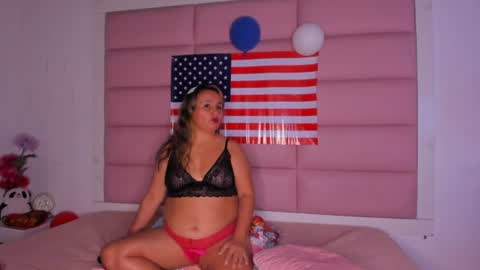 biancaarossii online show from July 6, 12:46 pm