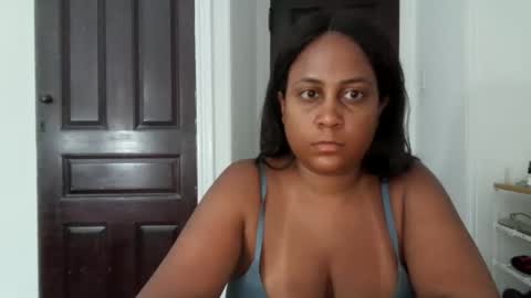 biancadoesitright online show from June 8, 1:28 am