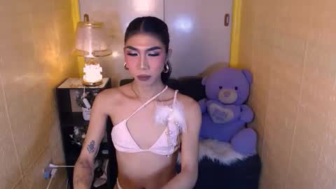 biancahugedick online show from February 9, 5:49 pm