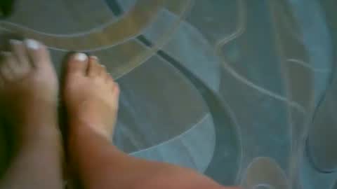 BiancaLady online show from September 26, 8:00 am