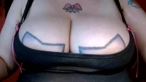 bianca online show from March 26, 9:42 pm