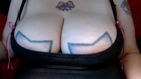 bianca online show from April 6, 3:13 pm