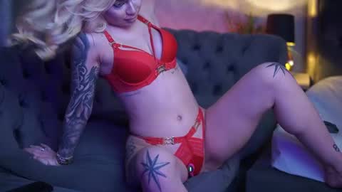  Bianka  online show from July 14, 9:31 pm