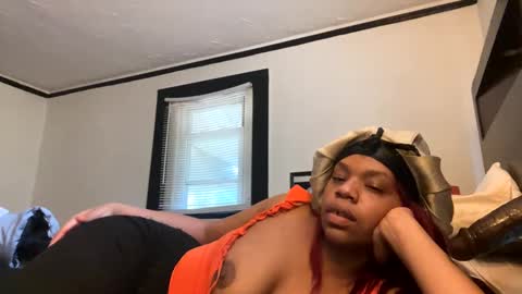 bibabiegirl online show from September 20, 8:34 pm