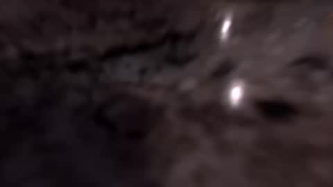 Ellie  online show from September 15, 9:05 pm