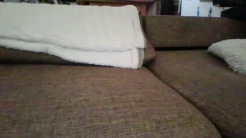 bibipheuck online show from April 5, 10:51 pm