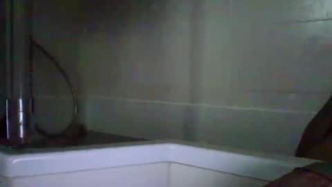 bibipheuck online show from April 21, 10:11 am