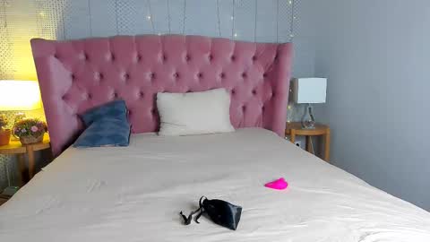 bibodream online show from September 28, 7:34 pm