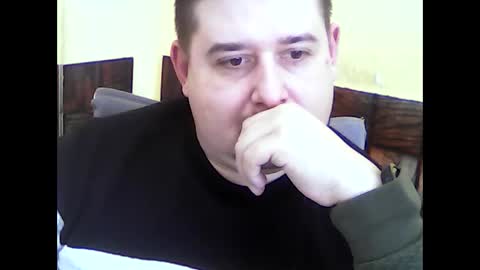 bibopcowboy online show from April 3, 1:07 pm