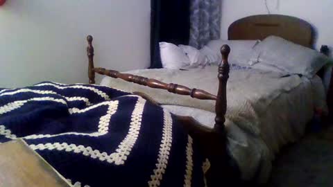 bibottom68942 online show from December 15, 2:29 am