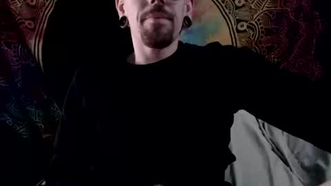 bicboy39 online show from October 11, 6:22 pm