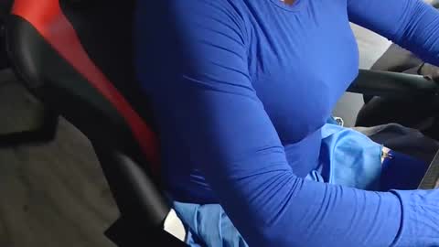 BiCDRachel online show from September 23, 11:59 am