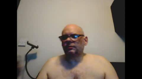 bicduk online show from July 1, 6:16 pm