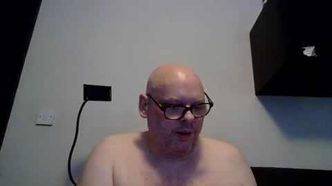 bicduk online show from July 16, 7:06 pm