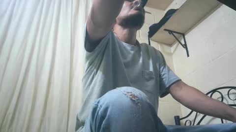 bichopeludo online show from September 16, 7:22 am