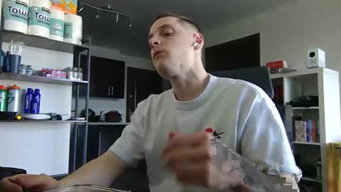 bicyclesocks online show from April 30, 12:26 am
