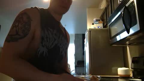 bicyclesocks online show from April 24, 12:23 am