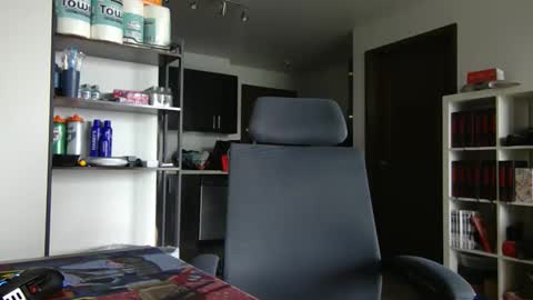 bicyclesocks online show from May 2, 5:08 pm