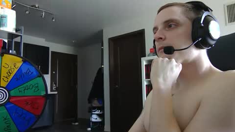 bicyclesocks online show from April 18, 7:58 pm