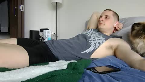 bicyclesocks online show from May 20, 12:40 am