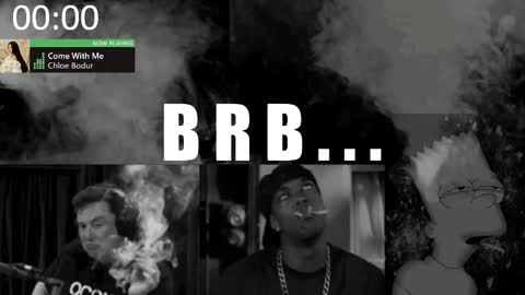 bidude_pdx420 online show from February 8, 8:23 pm