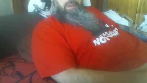bierbuikje200 online show from May 1, 12:43 pm