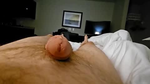 biff768816 online show from February 7, 2:51 am