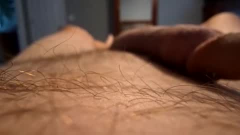 biff768816 online show from September 15, 11:12 am