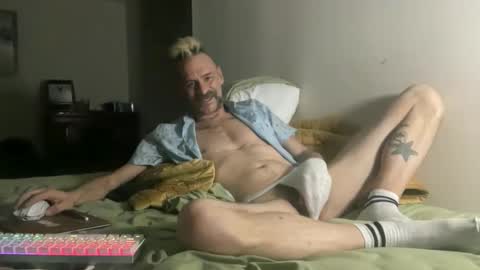 biffpowbang online show from March 11, 3:09 am