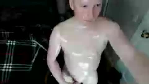 sexboy5000 online show from July 15, 11:20 pm