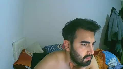 TurkishHotChannel online show from January 12, 9:08 pm