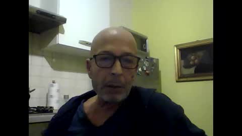 big23italy online show from February 23, 6:26 am