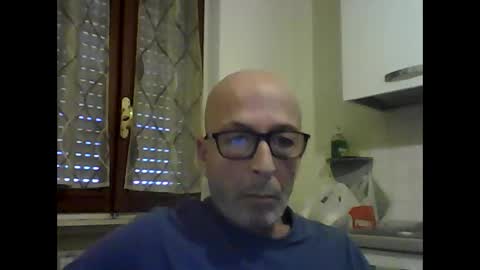 big23italy online show from April 7, 9:00 am