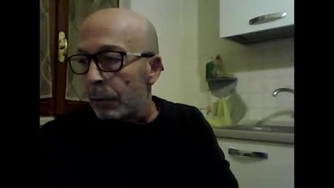 big23italy online show from December 16, 6:53 am