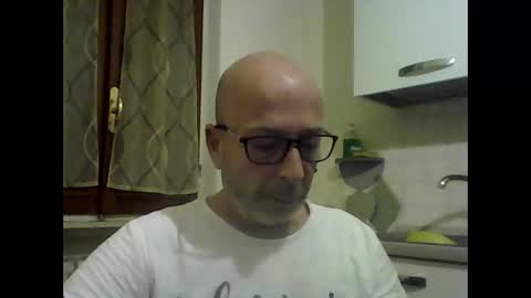 big23italy online show from April 28, 2:20 am
