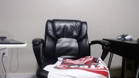 big6incheragain online show from September 17, 6:00 pm