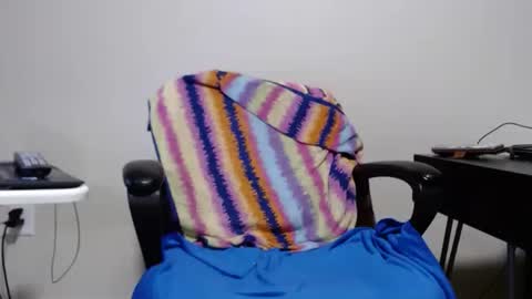 big6incheragain online show from February 4, 8:02 am