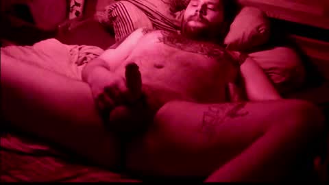 big7marf online show from January 15, 1:02 am