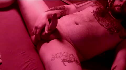 big7marf online show from March 21, 3:01 am