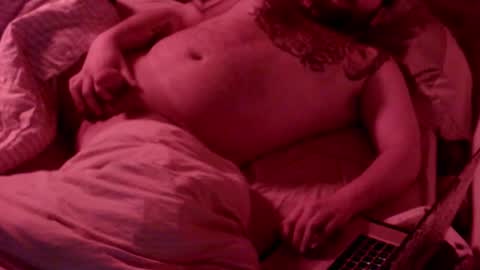 big7marf online show from November 23, 5:27 am