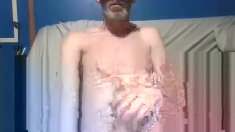 big9inchsnake online show from January 18, 7:17 am