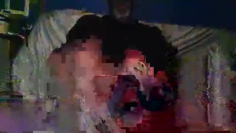 big9inchsnake online show from February 13, 10:44 am