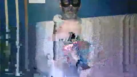 big9inchsnake online show from January 4, 8:06 am