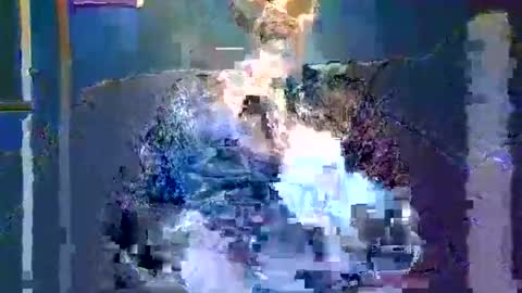 big9inchsnake online show from December 17, 9:17 am